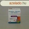 Herbal Swiss hot drink instant italpor 24x8g 192 g