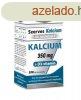 Jutavit szerves kalcium 350mg+d3 vitamin tabletta 100 db