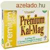 J Kzrzet prmium kal+mag+d3 vitamin+8 svny+kelp kapszul