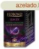 Fedbond islim dtx 120 db