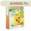 Arkoroyal bio immunit forte ampulla 20 db