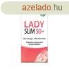 Dr.chen lady slim 50+ kapszula 60 db