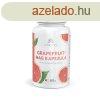 Bioextra grapefruit mag kapszula 60 db