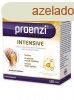 Proenzi intensive tabletta 120 db