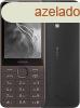 Nokia 235 4G (2024) DualSIM Black