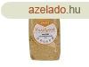 Ataisz falafel csicseribors fasrtpor 500 g