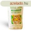 Royal tiger sushi rizs 1000 g