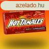 Hot Tamales fahjas cukorka 127g