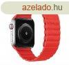 Apple Watch mgneses br szj 38mm/40mm