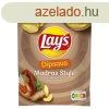 Lays Mix Dipsaus Madras Style mrtogats szsz alap 6g