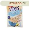 DR.OETKER VITLIS ZABKSA VANLIS