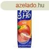 Hey-Ho Alma 25% 1l TETRA /12/