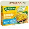 Lacikonyha Tykhsleves-kocka 60g