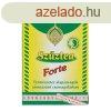 DR.CHEN SZZTEA ZSROLD FORTE 15 FILT.