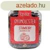 IZ-ISZ GYMLCSTEA SZAMCA 120G