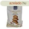 NUTRI FREE CANTUCCI MANDULS KEKSZ GM.LM