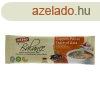 GEFRO SNACK LEVES ZSIAI 27G