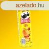 Pringles Hot Honey mz zests csps chips 156g