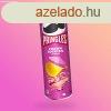 Pringles Prawn Cocktail garnlark koktl z chips 165g