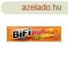 Bifi The Original Roll XXL serts snack 70g