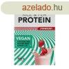 ABSORICE PROTEIN POR EPER 500 G