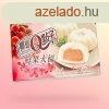 Q Fruit Mochi Lychee licsi z 210g