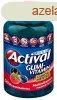 Bres actival felntt gumivitamin 50 db