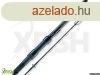 Sonik Vaderx Rs Carp Bojlis Bot 365 cm 3.00Lb 2 Rszes  AC00