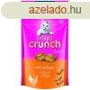 Vitakraft Crispy Crunch Macska Jutalomfalat Szrnyas Hssal 