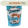 Dreamies Jutalomfalat Lazac 60g