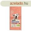 Purina Dog Chow Sensitive Lazac 14kg