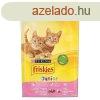 Friskies Szraz Macska Junior 10kg