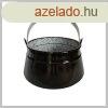Perfect Home Bajai Zomncozott halfz bogrcs 13 liter 7101
