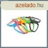 Hmoz szett 5 darabos 14489