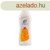 Soft Breeze sunshine blt koncentrtum 1000 ml