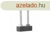 Work Sharp Precision Adjust stabiliztor