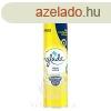 Glade aerosol 300ml Citrus