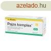 Dr.aliment pajzs komplex tabletta 40 db