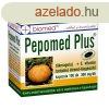 Biomed pepomed plus kapszula 100 db