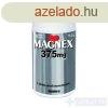 Magnex 375mg tabletta 70 db