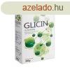 Glicin superfood 300 g