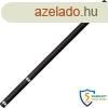 Cold Steel edzfelszerels Balicki Escrima Trainer