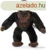 King Kong gorilla plss 30 cm Play by Play