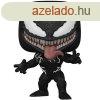 POP! Venom Let There Be Carnage: Venom (Marvel)