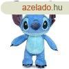 Plssjtk Stitch (Disney) 28cm