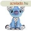 Plssjtk Stitch 100th Anniversary (Disney) 30cm