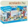 Playmobil Divatzlet