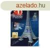 Puzzle 3D 216 db - Eiffel torony