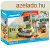 Playmobil MRI vizsglat