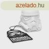 Stormtrooper sisak alak srnyit